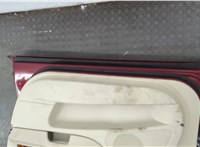  Стеклоподъемник электрический Jaguar XF 2007-2015 11484184 #8