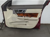  Стеклоподъемник электрический Jaguar XF 2007-2015 11484184 #10