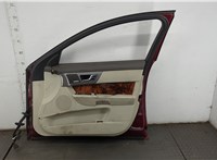  Стеклоподъемник электрический Jaguar XF 2007-2015 11484184 #11