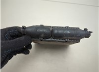  Блок управления двигателем Volkswagen Passat 6 2005-2010 20567448 #3