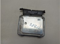  Блок управления двигателем Volkswagen Passat 6 2005-2010 20567448 #4