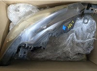  Фара (передняя) Mazda 6 (GJ) 2012-2018 20567449 #2