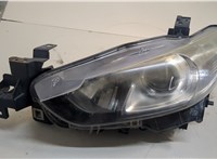  Фара (передняя) Mazda 6 (GJ) 2012-2018 20567449 #1