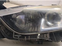  Фара (передняя) Mazda 6 (GJ) 2012-2018 20567449 #3
