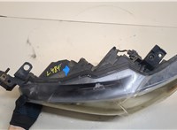  Фара (передняя) Mazda 6 (GJ) 2012-2018 20567449 #5