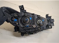  Фара (передняя) Mazda 6 (GJ) 2012-2018 20567449 #6