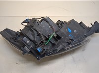  Фара (передняя) Mazda 6 (GJ) 2012-2018 20567449 #7