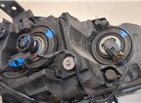  Фара (передняя) Mazda 6 (GJ) 2012-2018 20567449 #8