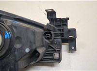  Фара (передняя) Mazda 6 (GJ) 2012-2018 20567449 #10