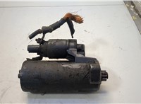 059911023S Стартер Volkswagen Touareg 2002-2007 20567450 #1