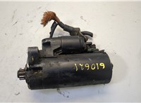 059911023S Стартер Volkswagen Touareg 2002-2007 20567450 #2