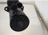 059911023S Стартер Volkswagen Touareg 2002-2007 20567450 #3