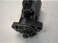 059911023S Стартер Volkswagen Touareg 2002-2007 20567450 #4