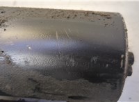 059911023S Стартер Volkswagen Touareg 2002-2007 20567450 #5