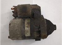  Стартер Nissan Micra K12E 2002-2010 20567451 #1