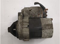  Стартер Nissan Micra K12E 2002-2010 20567451 #2