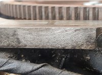 Турбина Mercedes Viano 2003-2014 11484188 #2