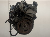  Турбина Mercedes Viano 2003-2014 11484188 #3