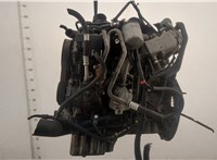  Турбина Mercedes Viano 2003-2014 11484188 #5
