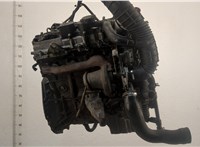  Турбина Mercedes Viano 2003-2014 11484188 #6