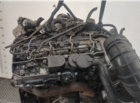  Турбина Mercedes Viano 2003-2014 11484188 #7