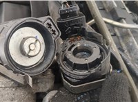  Турбина Mercedes Viano 2003-2014 11484188 #9