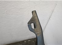  Бампер Mazda 3 (BK) 2003-2009 20567457 #3