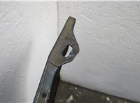  Бампер Mazda 3 (BK) 2003-2009 20567457 #4