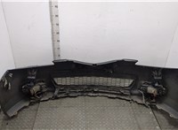  Бампер Mazda 3 (BK) 2003-2009 20567457 #5