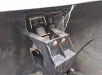  Бампер Mazda 3 (BK) 2003-2009 20567457 #6