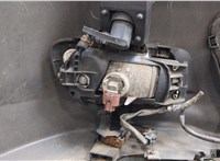 Бампер Mazda 3 (BK) 2003-2009 20567457 #8
