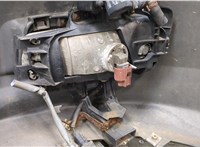  Бампер Mazda 3 (BK) 2003-2009 20567457 #9