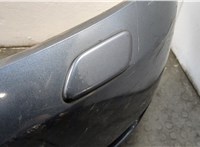  Бампер Mazda 3 (BK) 2003-2009 20567457 #11