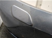  Бампер Mazda 3 (BK) 2003-2009 20567457 #12