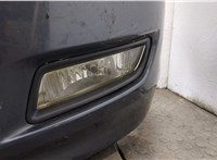  Бампер Mazda 3 (BK) 2003-2009 20567457 #14