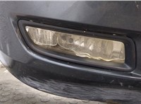  Бампер Mazda 3 (BK) 2003-2009 20567457 #15