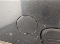  Бампер Mazda 3 (BK) 2003-2009 20567457 #16
