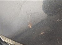  Бампер Mazda 3 (BK) 2003-2009 20567457 #17