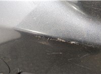  Бампер Mazda 3 (BK) 2003-2009 20567457 #18