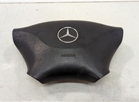  Подушка безопасности водителя Mercedes Sprinter 2006-2018 20567460 #1