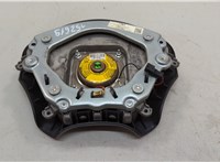  Подушка безопасности водителя Mercedes Sprinter 2006-2018 20567460 #2