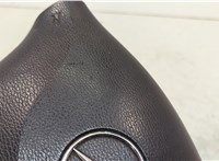  Подушка безопасности водителя Mercedes Sprinter 2006-2018 20567460 #3