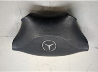 A9068601202 Подушка безопасности водителя Mercedes Sprinter 2006-2018 20567460 #6