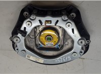 A9068601202 Подушка безопасности водителя Mercedes Sprinter 2006-2018 20567460 #7