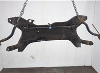  Балка подвески передняя (подрамник) Jeep Patriot 2007-2010 20567461 #1