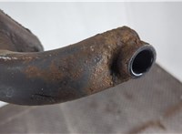  Балка подвески передняя (подрамник) Jeep Patriot 2007-2010 20567461 #3