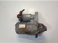  Стартер Nissan Qashqai 2006-2013 20567462 #1