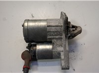  Стартер Nissan Qashqai 2006-2013 20567462 #2