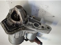  Стартер Nissan Qashqai 2006-2013 20567462 #3