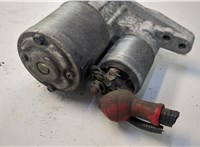  Стартер Nissan Qashqai 2006-2013 20567462 #4